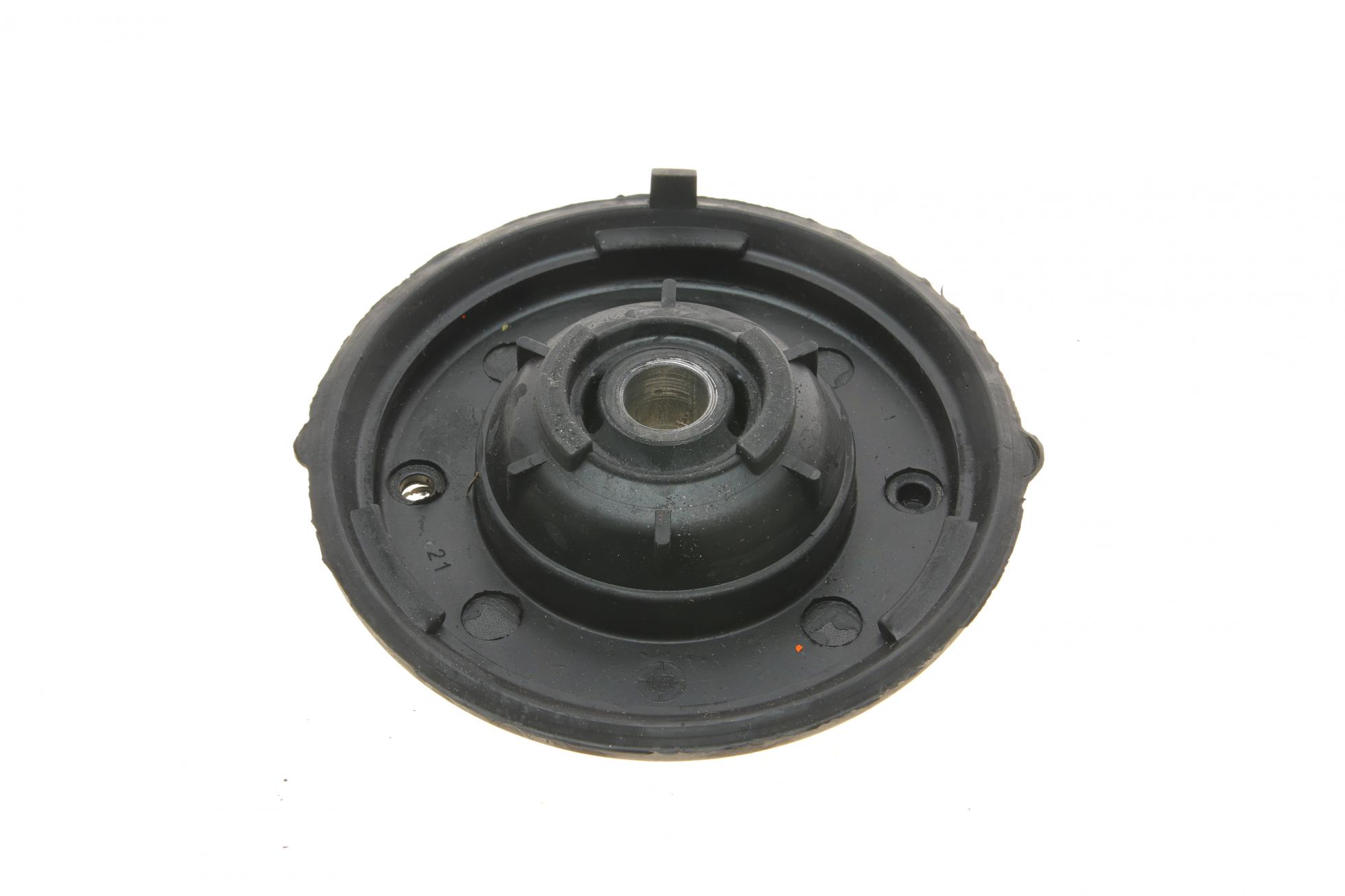 45PE1171 AS METAL